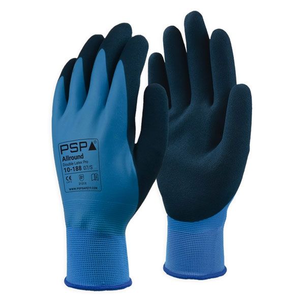 allround handschuhe PSP Allround-Handschuh