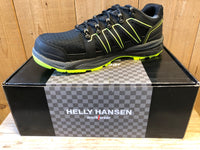 Helly Hansen Addvis Low WW Werkschoen - Comfortabele Lage Werkschoen
