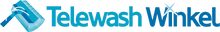 Telewash Winkel
