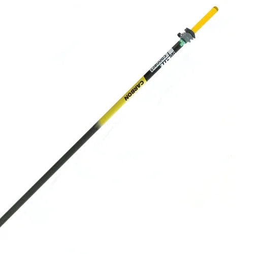 Unger Nlite Connect Carbon Extension Pole 3.40 meter