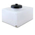 Watertank 80 liter