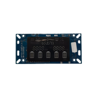 Computer voor RO Industrial V2 - Voor 800/1500/3000