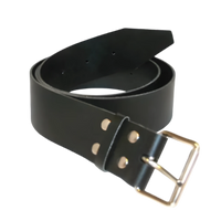 Ettore Nylon Belt