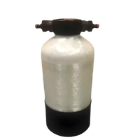 FO Harsfles Osmose 25 Liter - Leeg, Zelf te Vullen