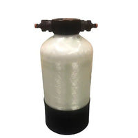 FO Harsfles Osmose 19 Liter - Leeg, Zelf te Vullen