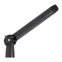 Eckadapter verlängert