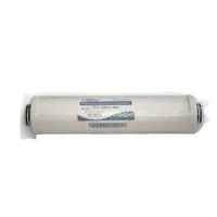 Membrane Pro Line