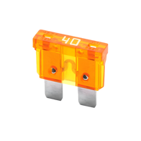 PowerUP 3D 50a fuse MAX