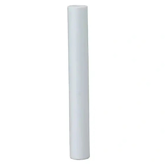 Voorfilter sediment 20 inch