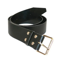 Ettore Nylon Glazenwassersriem 120 cm - Lichte Nylon Riem