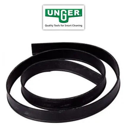 Unger pro-wisserrubber 105cm