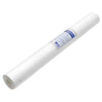 Sediment Voorfilter 20 Inch 1 Micron - voor Osmosesysteem
