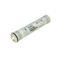 Telewash ULP Membrane 4021