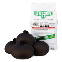 Unger Hydro Power Harsvulling 4 Stuks (4x 6 Liter) - voor het Oude Model