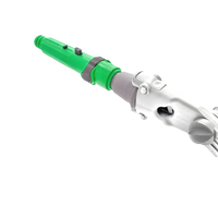 Unger New nLite Classic Adapter - voor Unger Handgereedschap