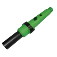 Unger nLite Classic Adapter - voor Traditionele Unger Producten