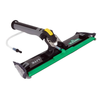 Unger neues Nlite Power Pad