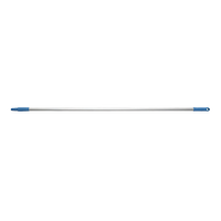 Vikan hygiene handle 150cm