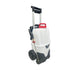 Pulmic Sprayer Trolley 35L