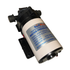 Seaflo Softwash Pomp 70psi 8.3lpm