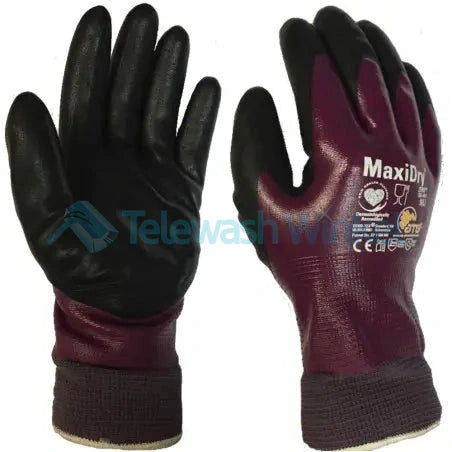 ATG Glove waterproof thermal lining