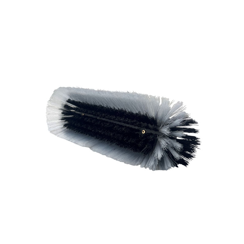 All-Round Dupont Borstel 29cm (straal nozzles)