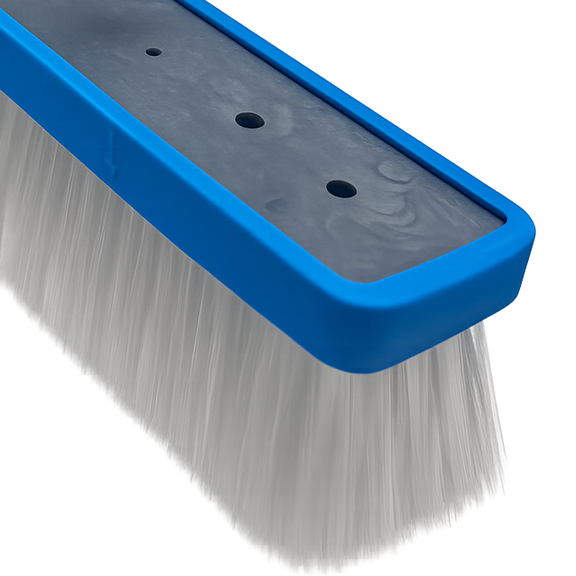 Borstel Bumper 26cm-thumbmail-1