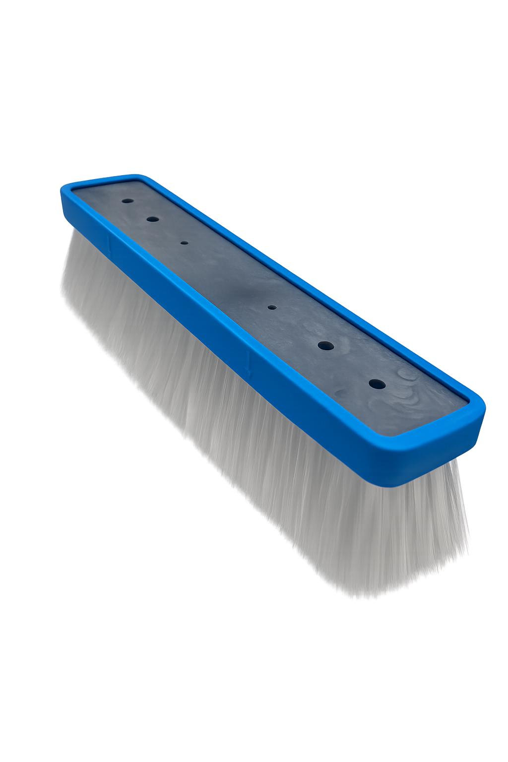 Borstel Bumper 26cm-thumbmail-2
