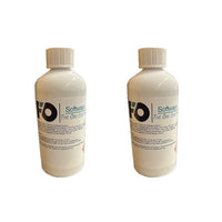 FO The ONE Softwash Booster 500ml - Gebruiksklare Booster met Citroengeur
