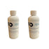 SOFTWASH The ONE Booster 500ml
