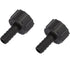 Koppeling set voor Venturi Injector