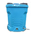 NEW Backpack Sprayer 16 liter (12 volt)
