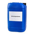 Sodium hypochlorite 24KG - collection only