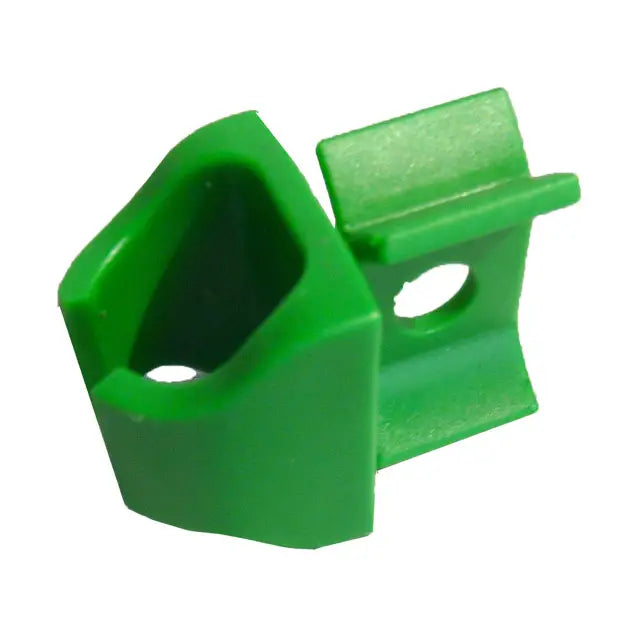 Nlite clips for external hose guidance - 6 pieces