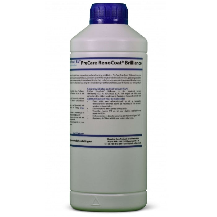 PreCare® RenoCoat Brilliance 1L