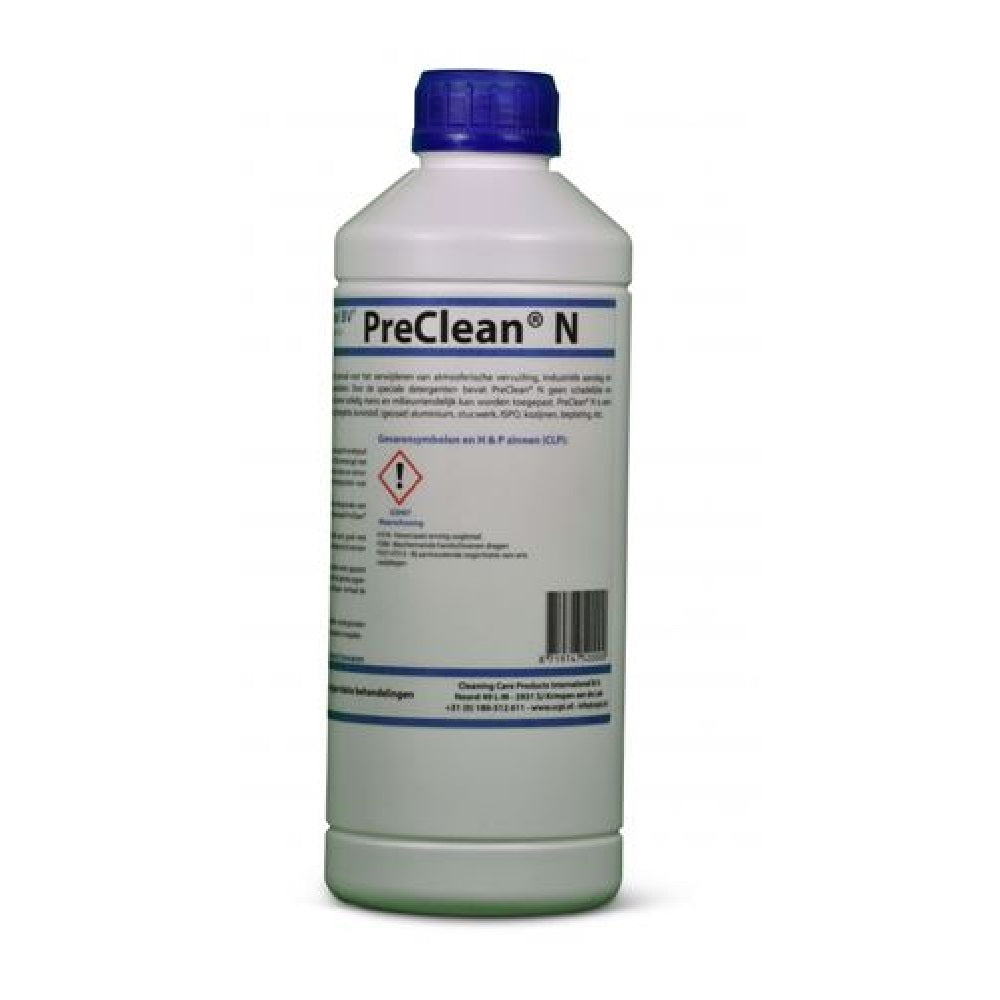 PreClean® N 1L