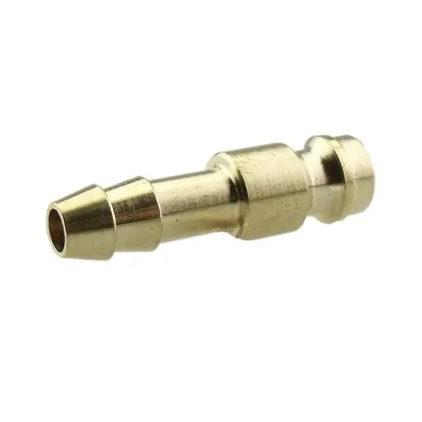 Rectus 21 Plug-in nipple (original)