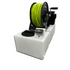 Softwash Systeem 125 liter