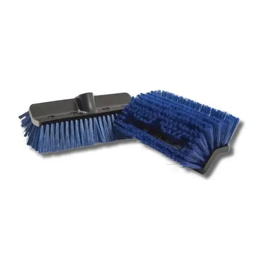 Streamline brush frame 26cm