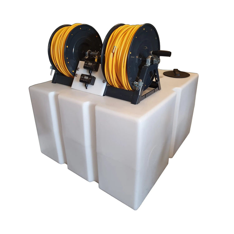SW-Motech TRAX ADV alukoffer-systeem voordelig SW-Motech TRAX ADV alukoffer-systeem voordelig