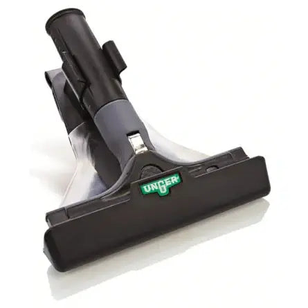 Unger ergotec ninja schraper