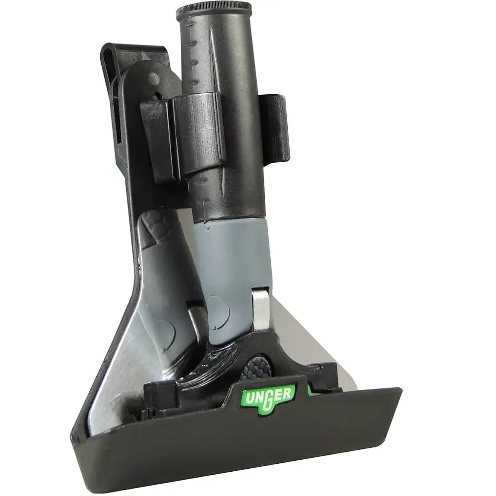 Unger ergotec ninja schraper