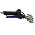 Softwash handvat 4-Tip nozzle