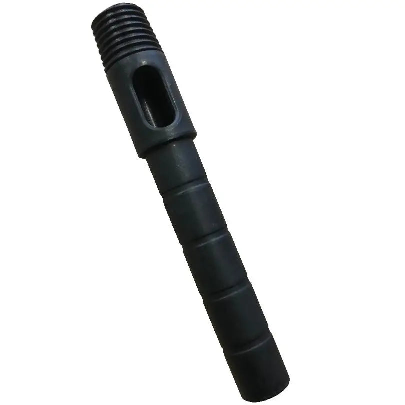 Telescoopsteel Adapter FO One