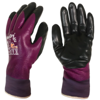 ATG Glove wasserdichtes Thermofutter