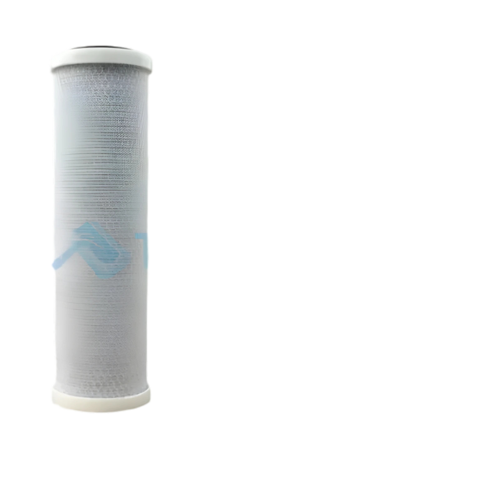 Carbon Voorfilter 10 Inch - Koolstoffilter voor Osmosesysteem - productfoto 2