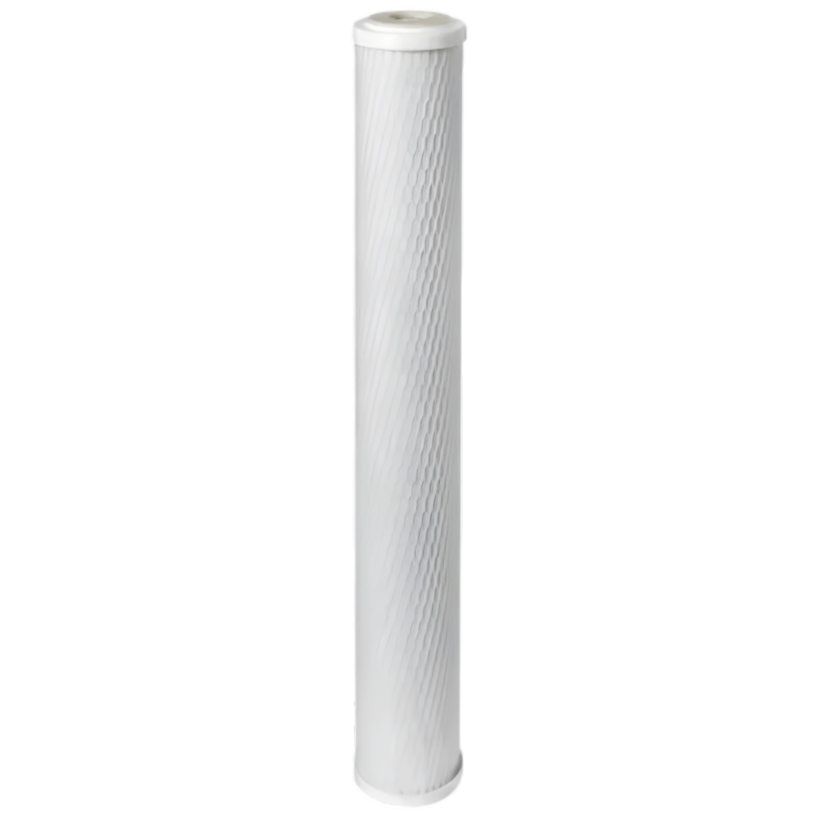 Carbon Voorfilter 20 Inch - Koolstoffilter voor Osmosesysteem
