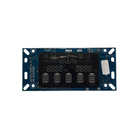 Computer voor RO Industrial V2 - Voor 800/1500/3000