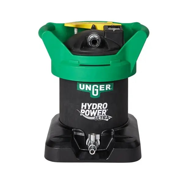 Unger Nlite Hydro Power DI12 Ultra S - DI12