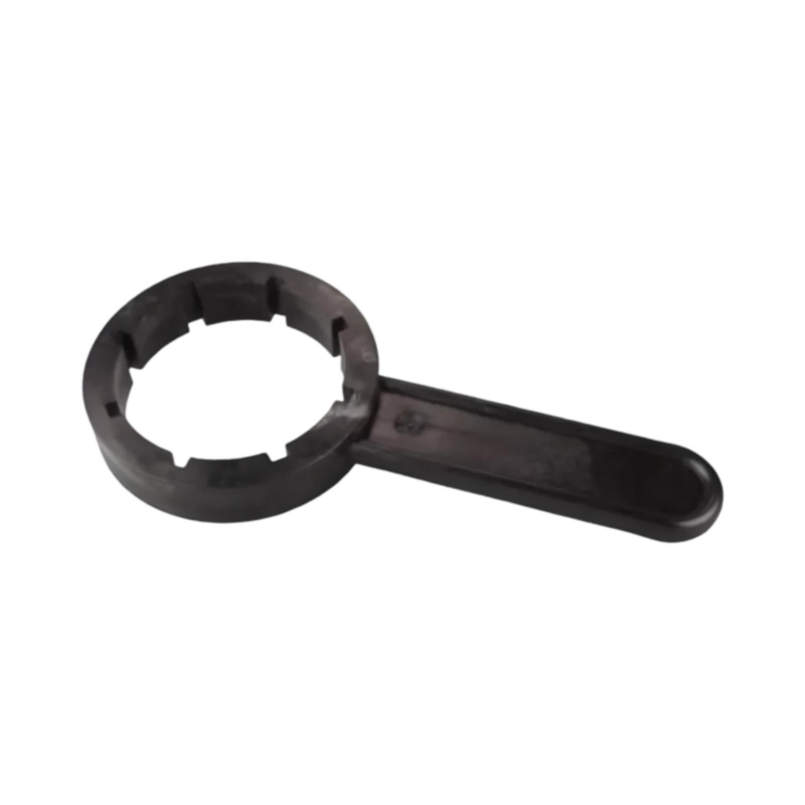 Dopsleutel 61mm - voor het Openen van Natriumcannen